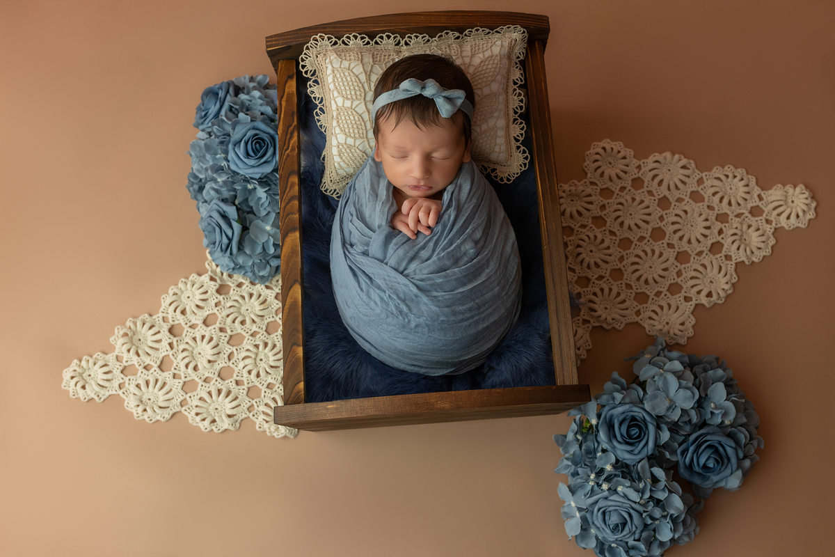 fotografia_recem_nascido_estudio_newborn_machico_madeira_carla_pereira