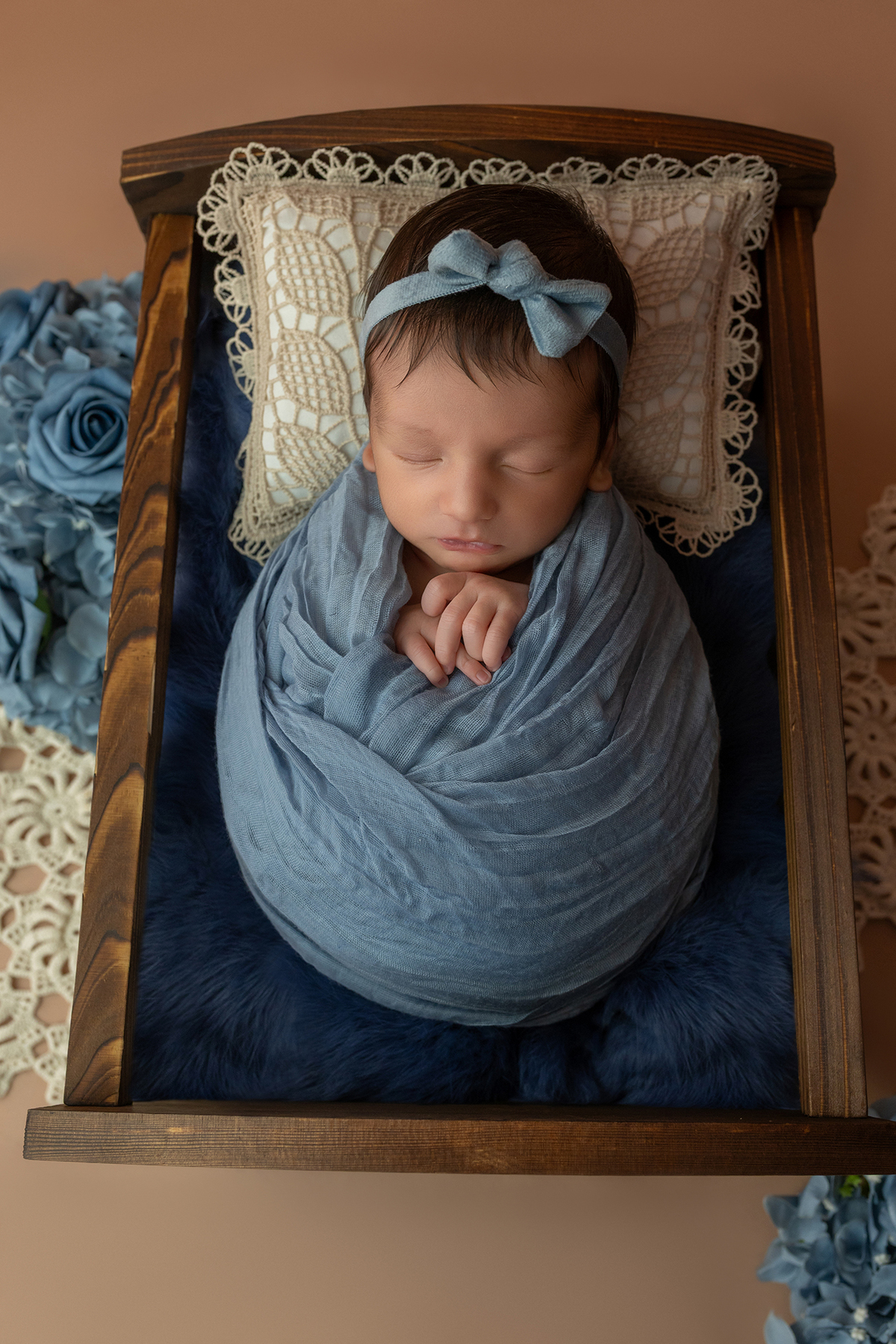 fotografia_recem_nascido_estudio_newborn_machico_madeira_carla_pereira