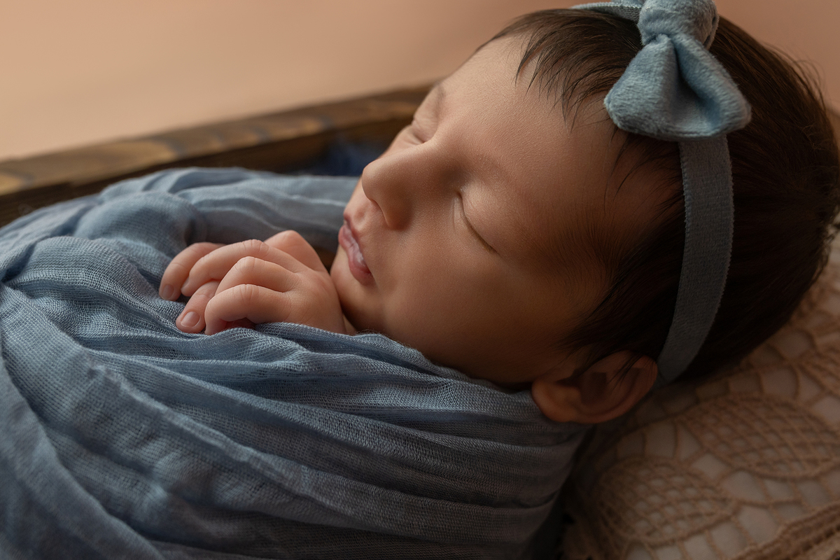 fotografia_recem_nascido_estudio_newborn_machico_madeira_carla_pereira