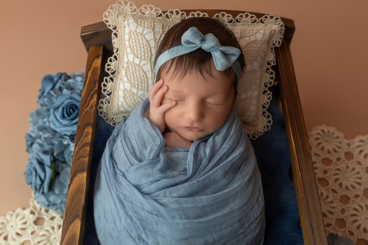 fotografia_recem_nascido_estudio_newborn_machico_madeira_carla_pereira