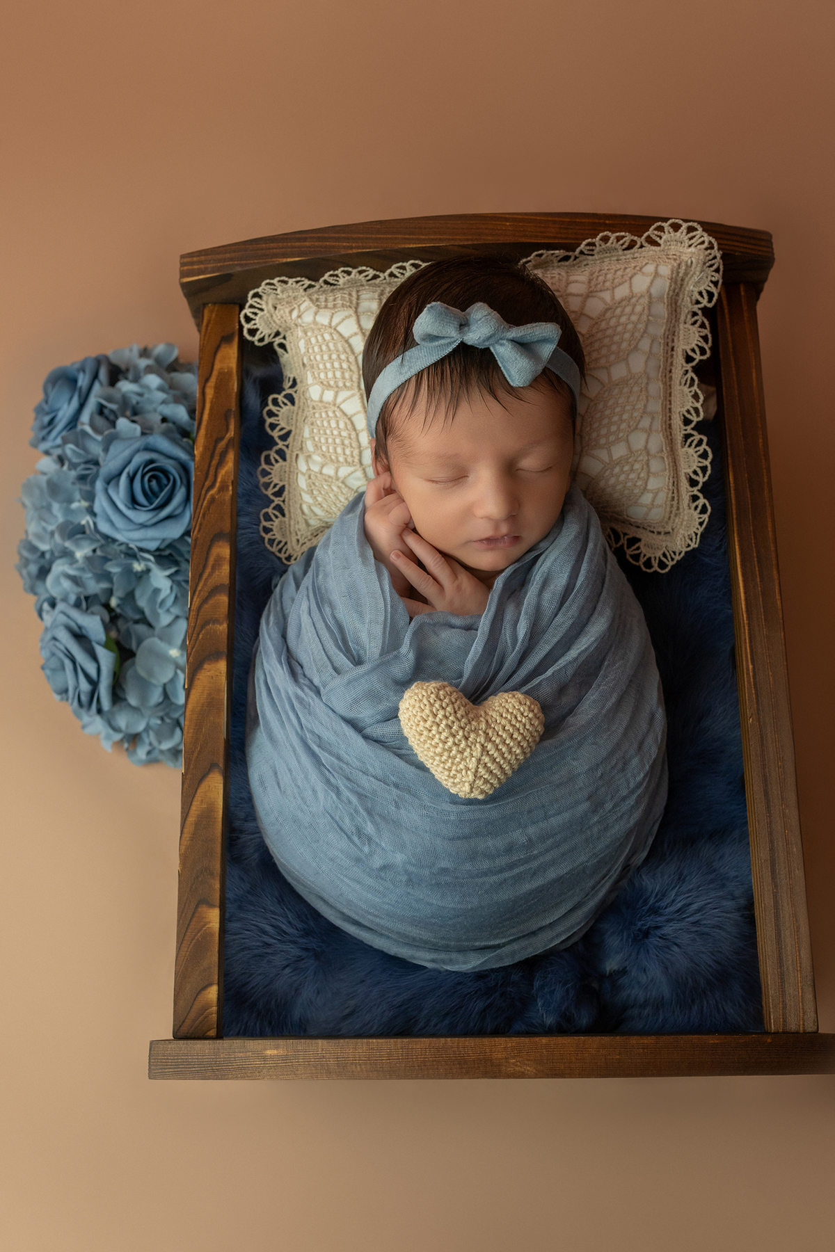 fotografia_recem_nascido_estudio_newborn_machico_madeira_carla_pereira