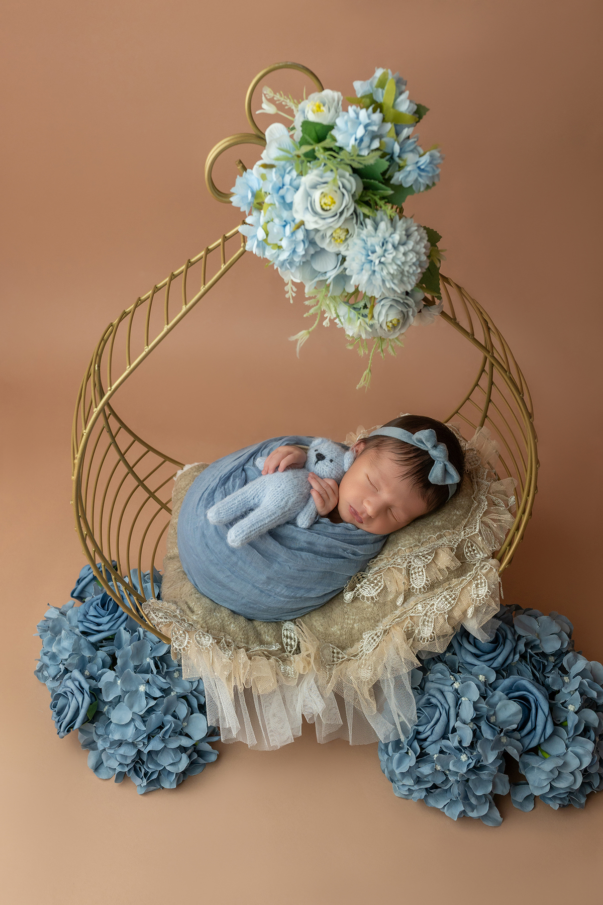 fotografia_recem_nascido_estudio_newborn_machico_madeira_carla_pereira