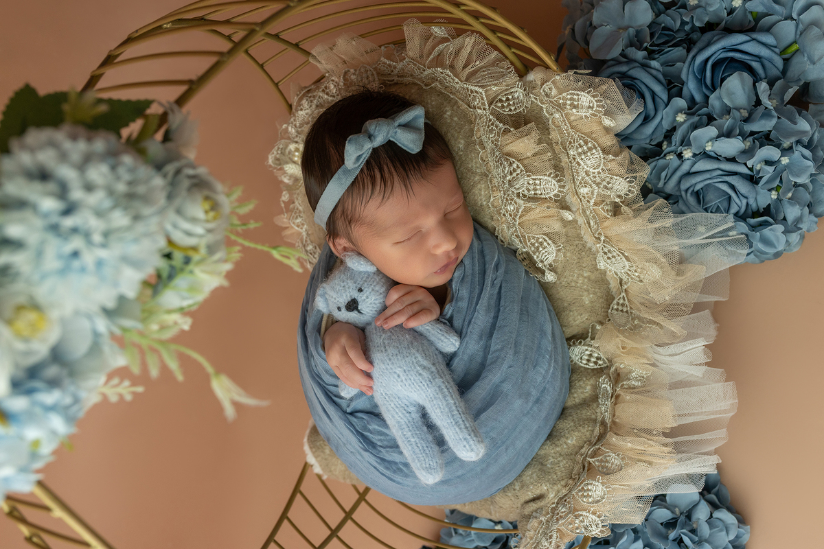 fotografia_recem_nascido_estudio_newborn_machico_madeira_carla_pereira