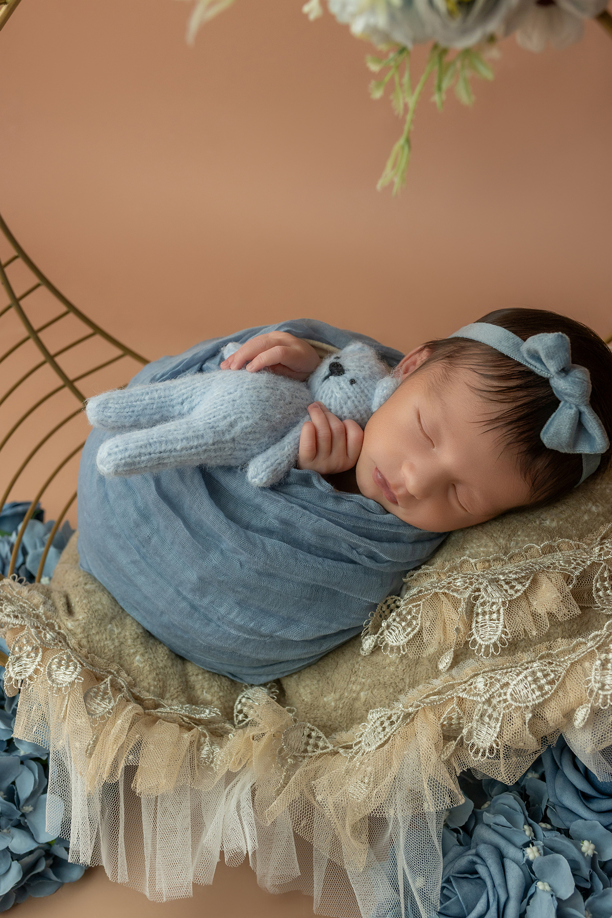 fotografia_recem_nascido_estudio_newborn_machico_madeira_carla_pereira