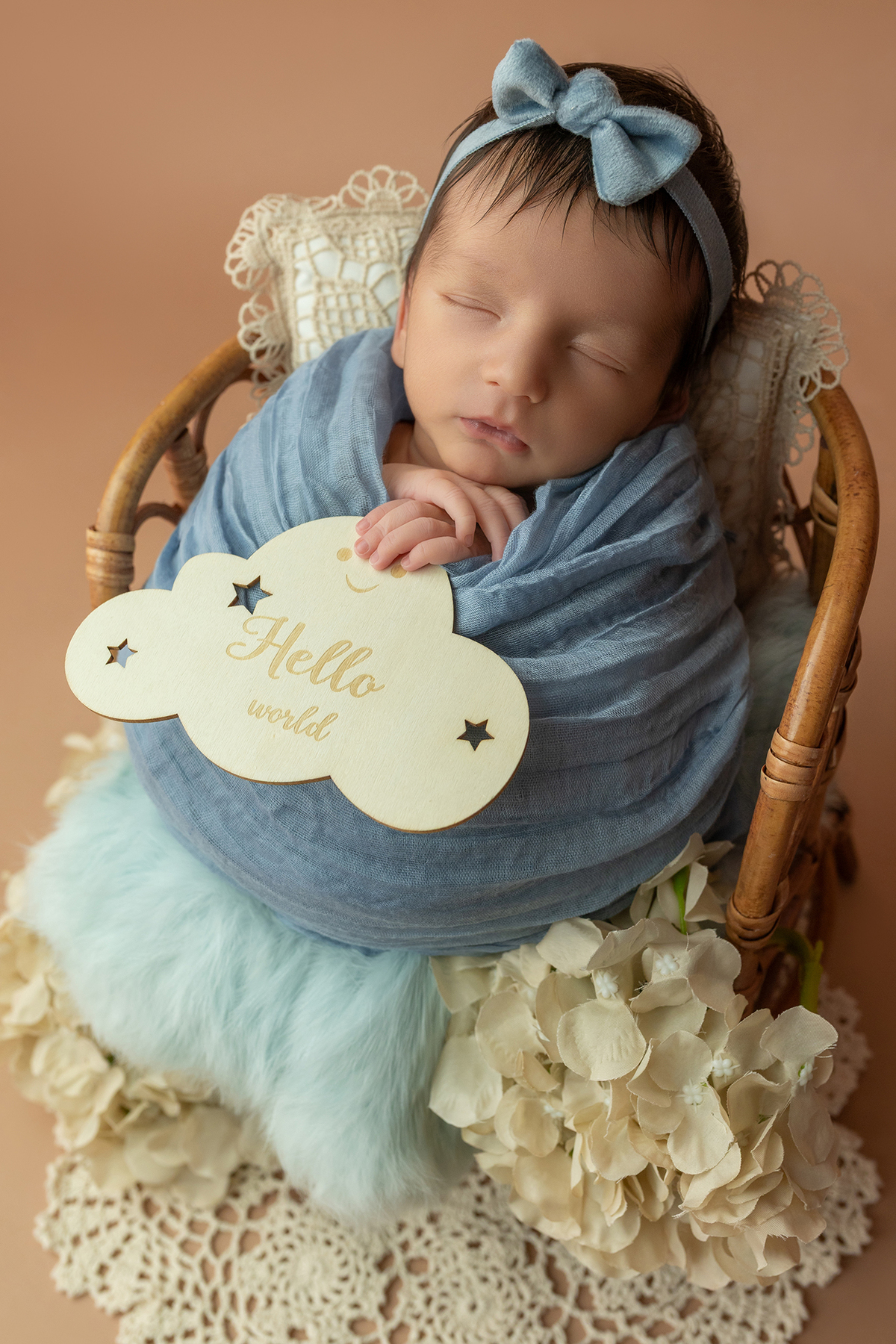 fotografia_recem_nascido_estudio_newborn_machico_madeira_carla_pereira