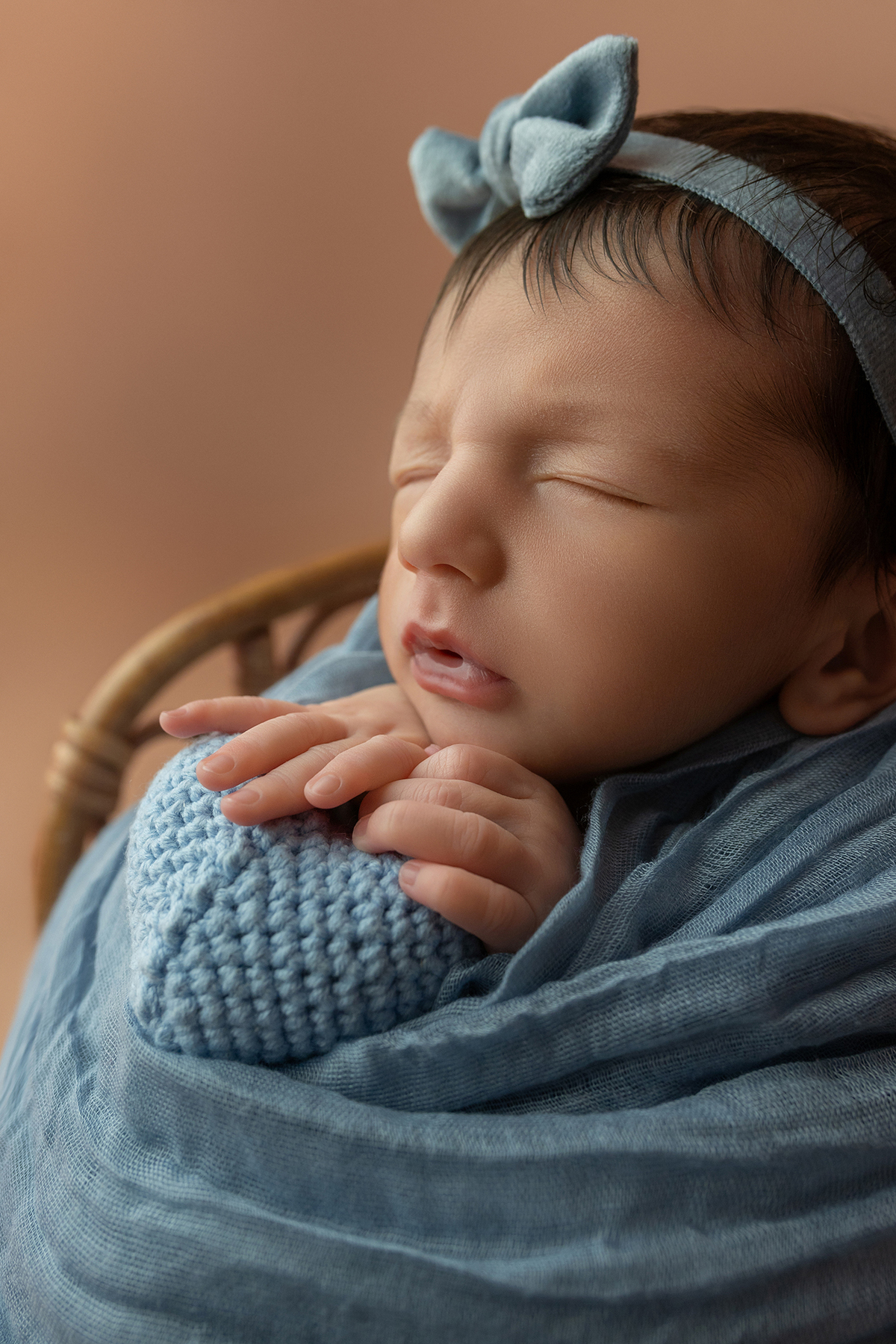 fotografia_recem_nascido_estudio_newborn_machico_madeira_carla_pereira