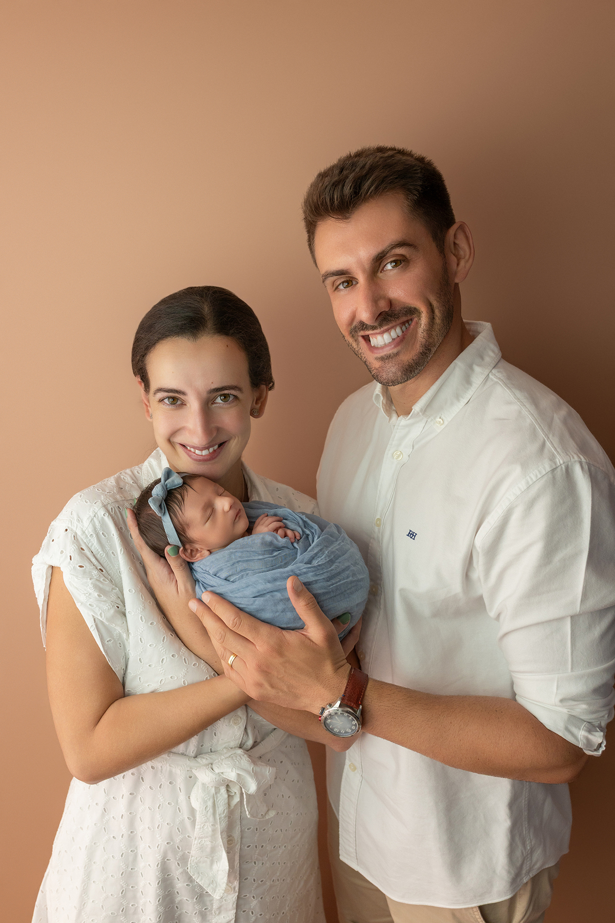 fotografia_recem_nascido_estudio_newborn_machico_madeira_carla_pereira