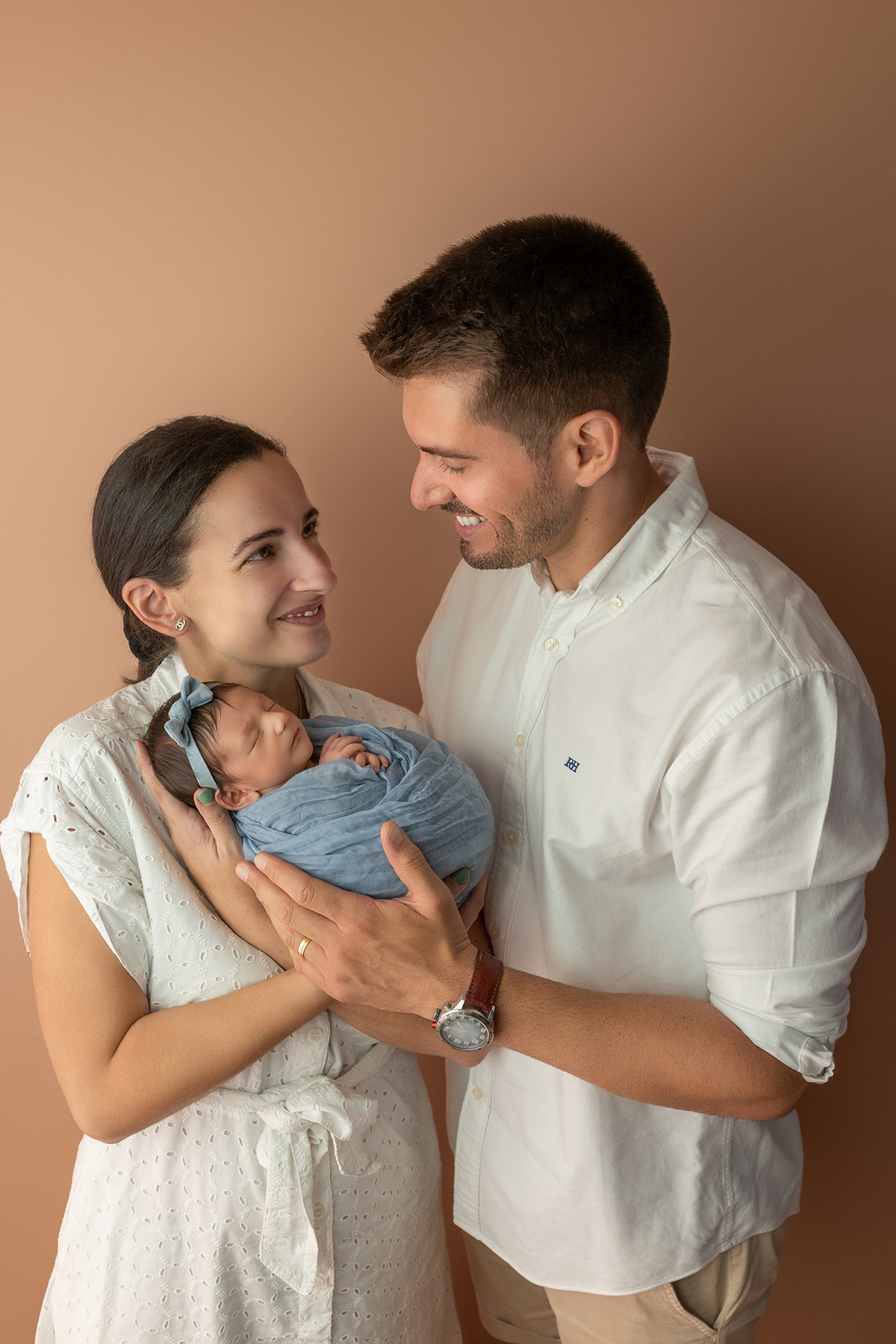 fotografia_recem_nascido_estudio_newborn_machico_madeira_carla_pereira