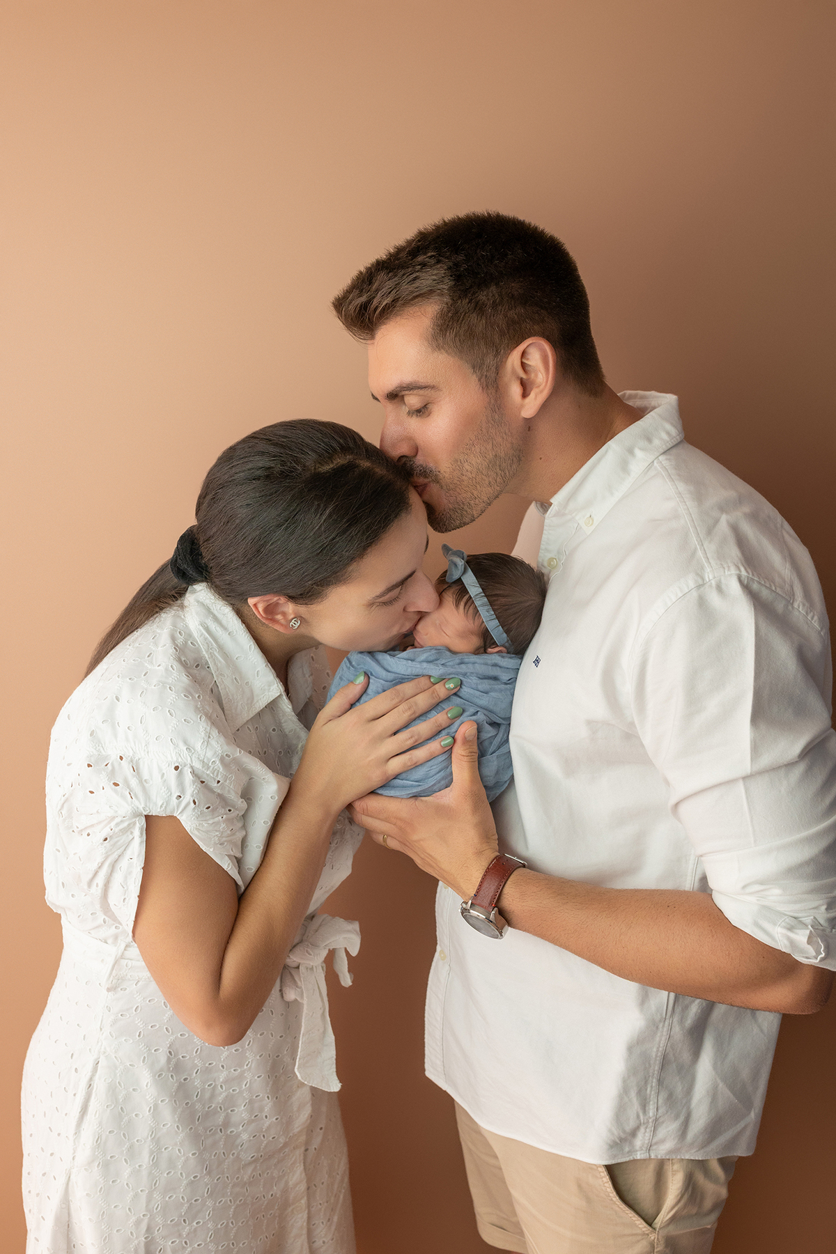 fotografia_recem_nascido_estudio_newborn_machico_madeira_carla_pereira
