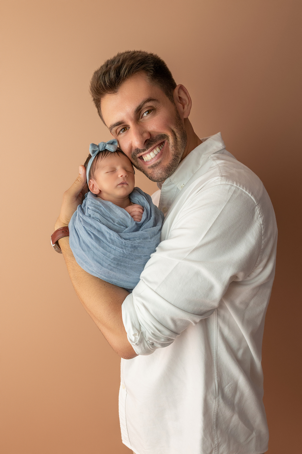 fotografia_recem_nascido_estudio_newborn_machico_madeira_carla_pereira