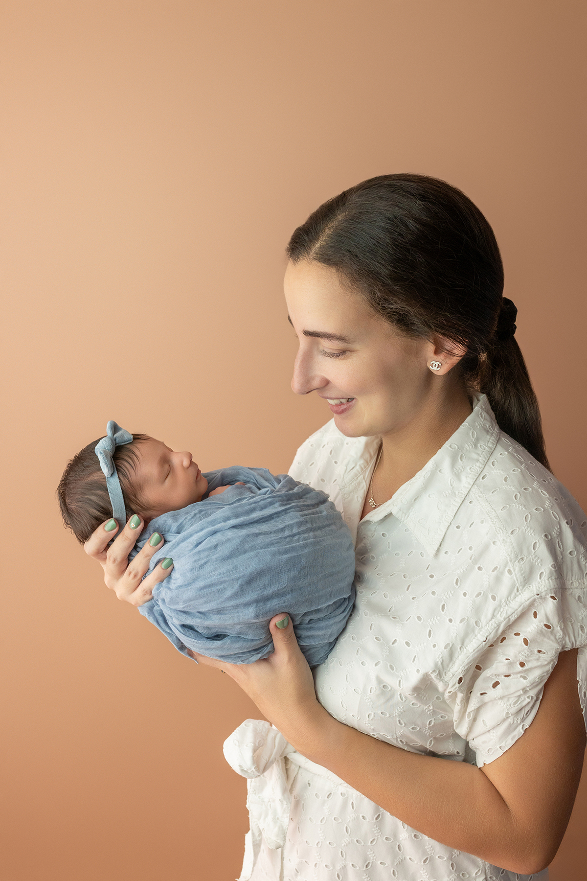 fotografia_recem_nascido_estudio_newborn_machico_madeira_carla_pereira