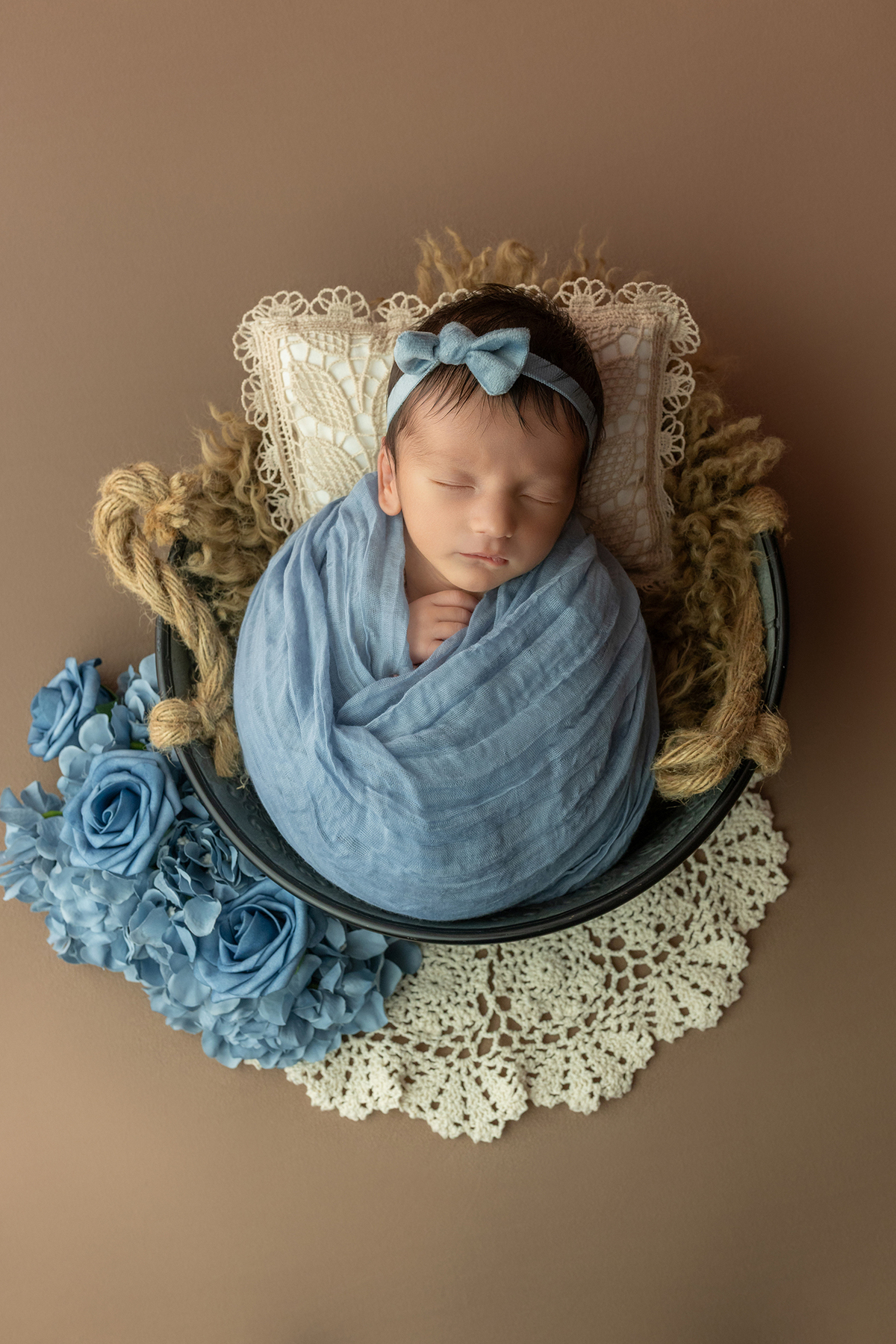 fotografia_recem_nascido_estudio_newborn_machico_madeira_carla_pereira