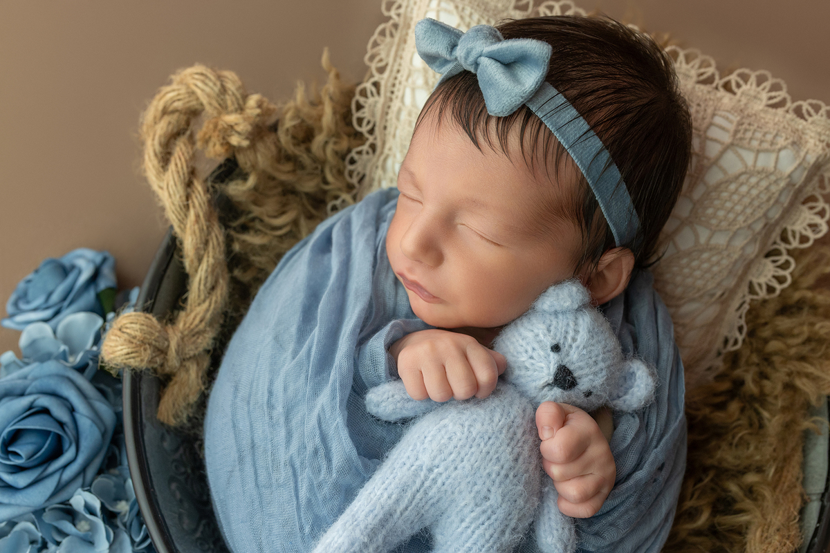 fotografia_recem_nascido_estudio_newborn_machico_madeira_carla_pereira