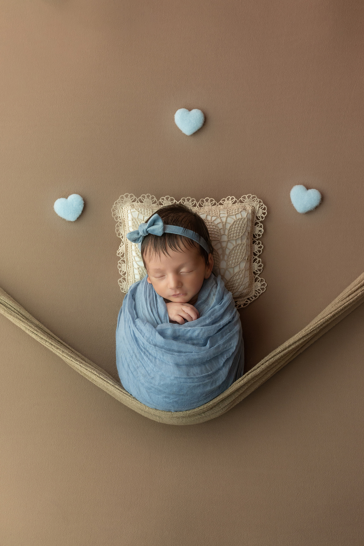 fotografia_recem_nascido_estudio_newborn_machico_madeira_carla_pereira