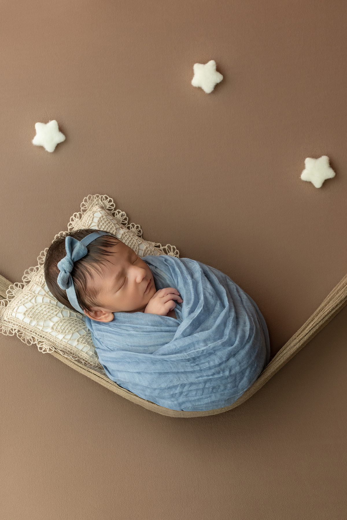 fotografia_recem_nascido_estudio_newborn_machico_madeira_carla_pereira