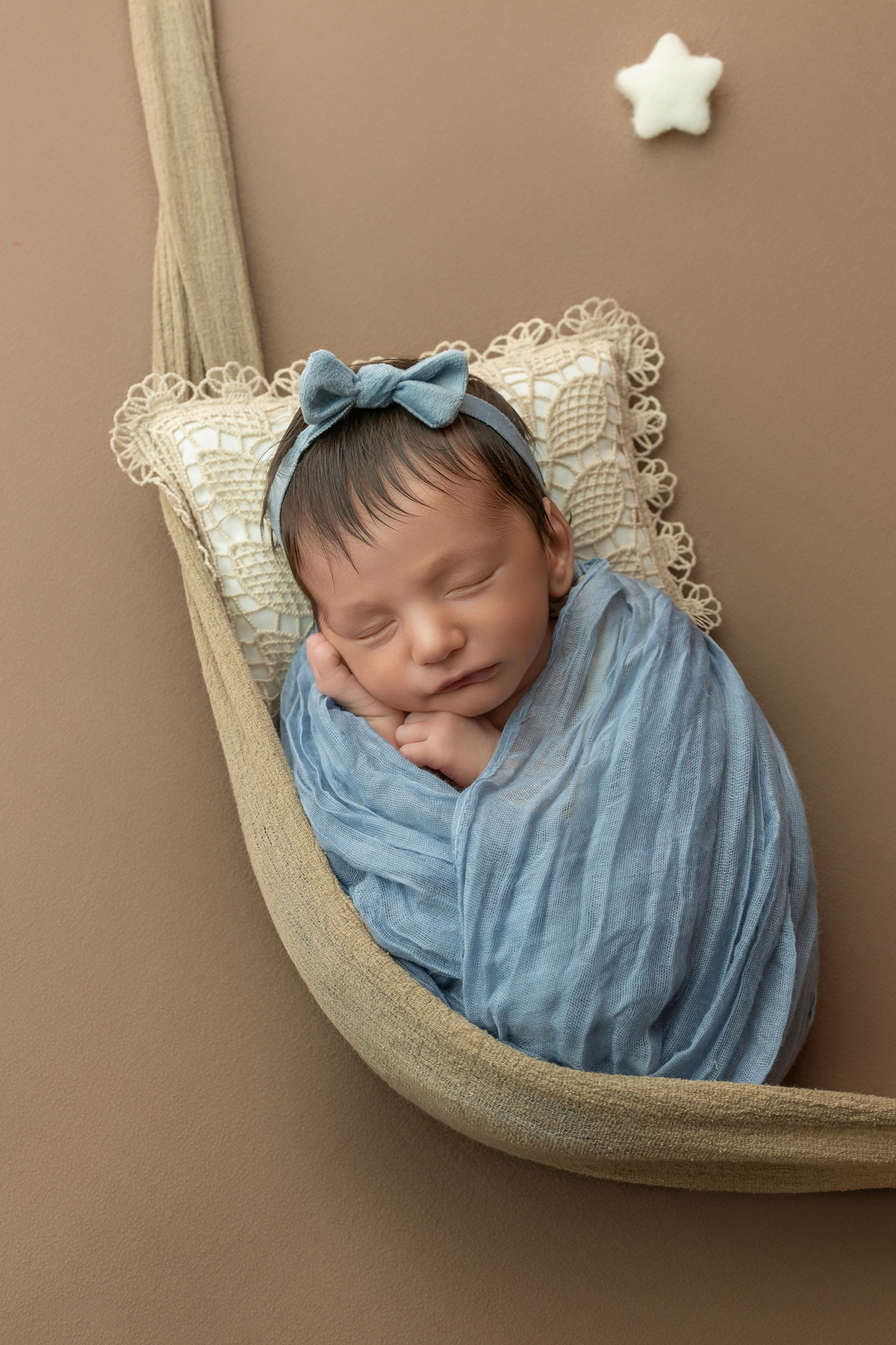 fotografia_recem_nascido_estudio_newborn_machico_madeira_carla_pereira