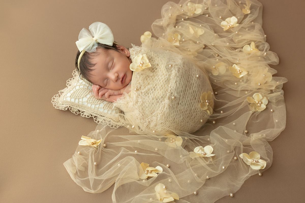 fotografia_recem_nascido_estudio_newborn_machico_madeira_carla_pereira
