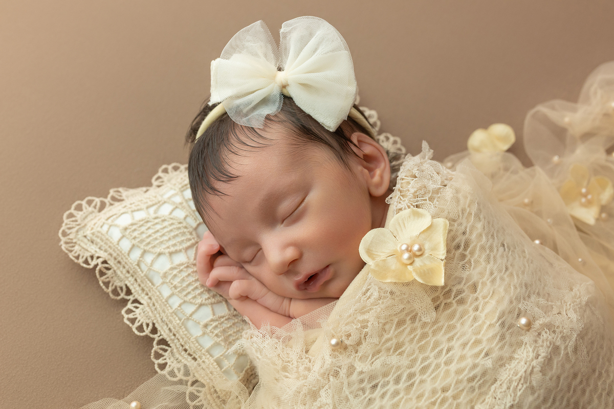 fotografia_recem_nascido_estudio_newborn_machico_madeira_carla_pereira