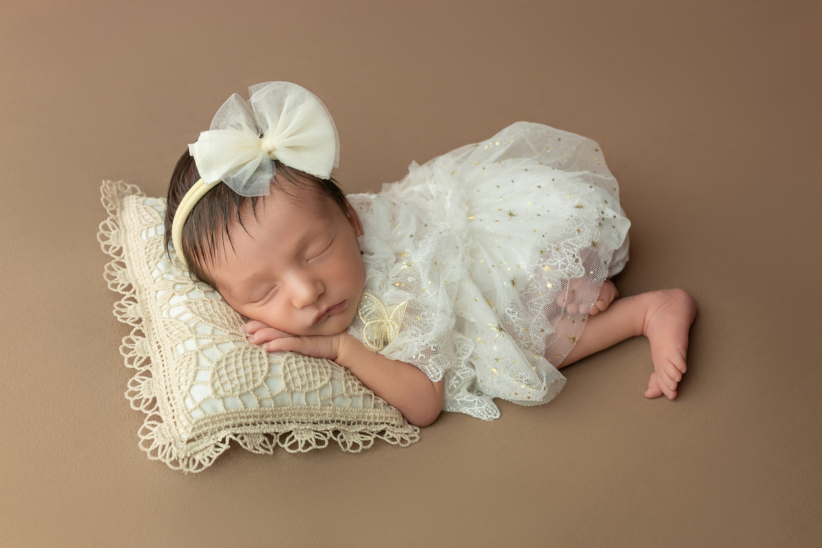 fotografia_recem_nascido_estudio_newborn_machico_madeira_carla_pereira