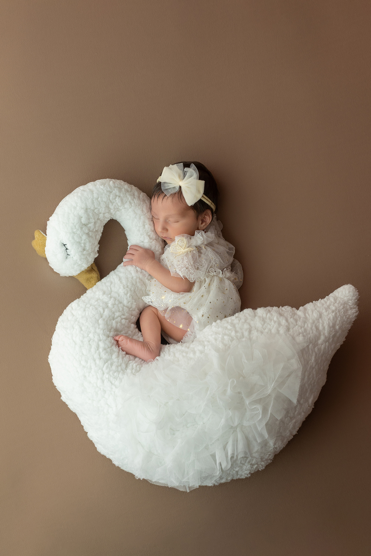 fotografia_recem_nascido_estudio_newborn_machico_madeira_carla_pereira