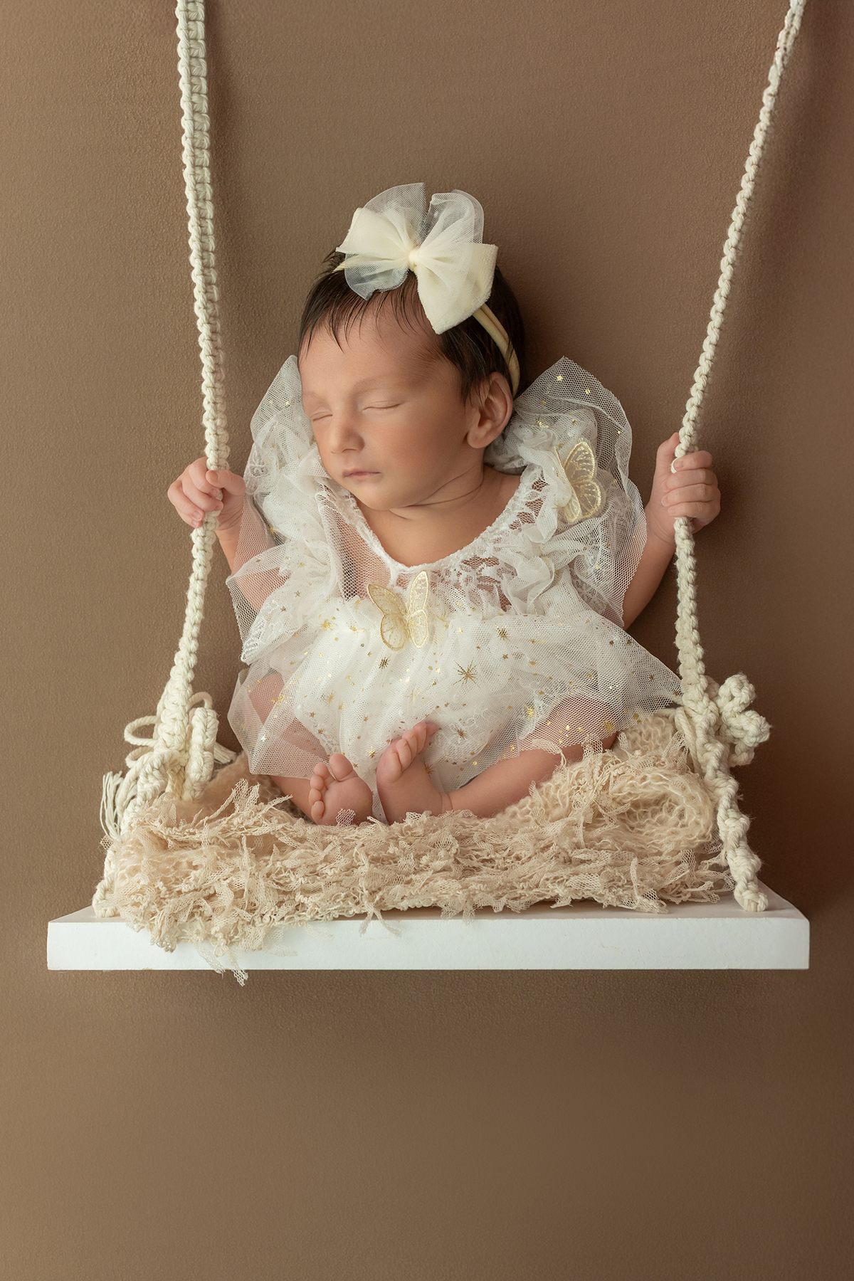 fotografia_recem_nascido_estudio_newborn_machico_madeira_carla_pereira