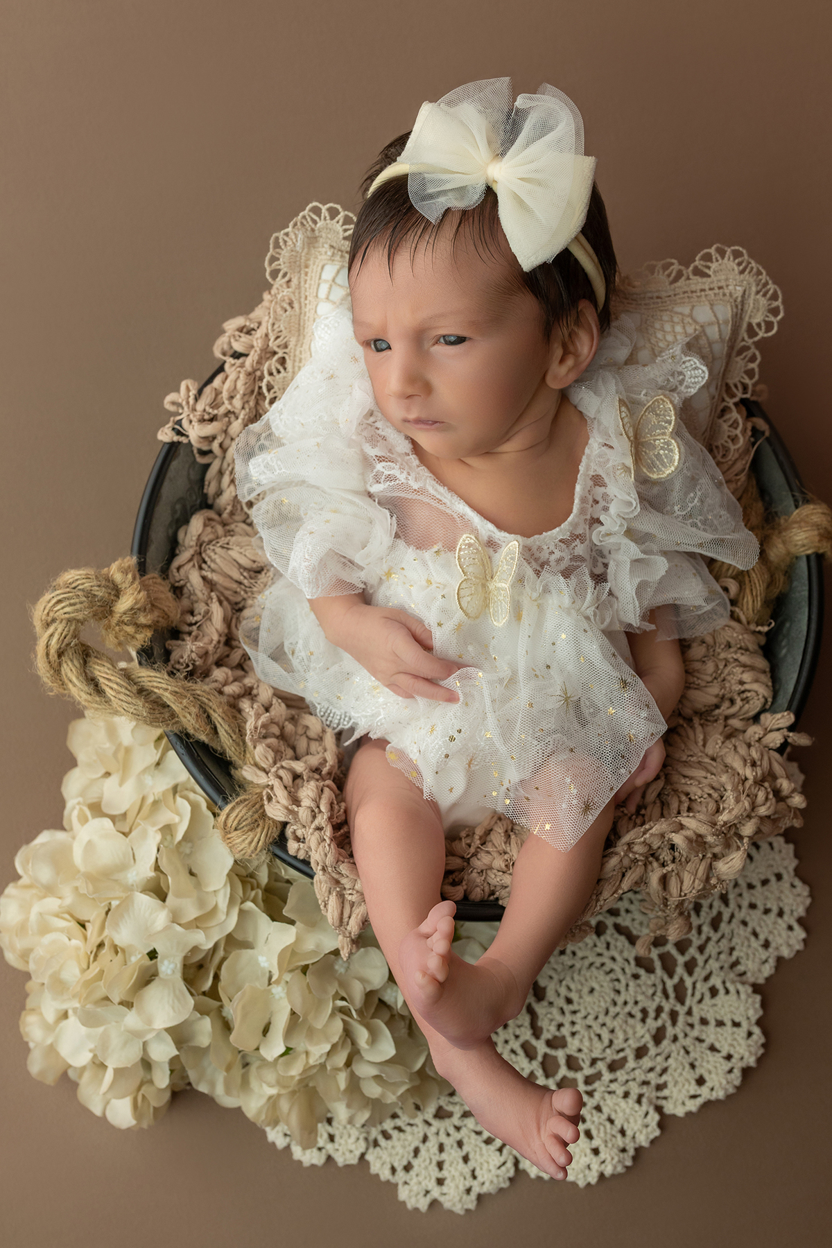 fotografia_recem_nascido_estudio_newborn_machico_madeira_carla_pereira