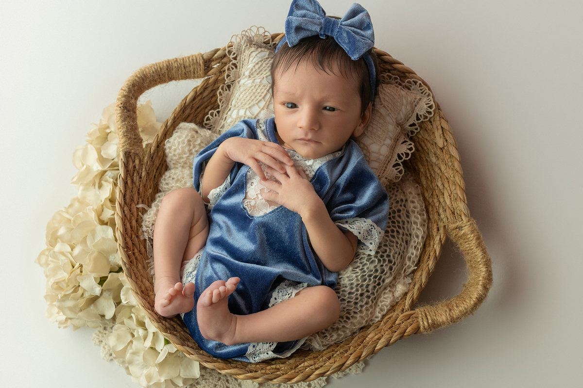 fotografia_recem_nascido_estudio_newborn_machico_madeira_carla_pereira