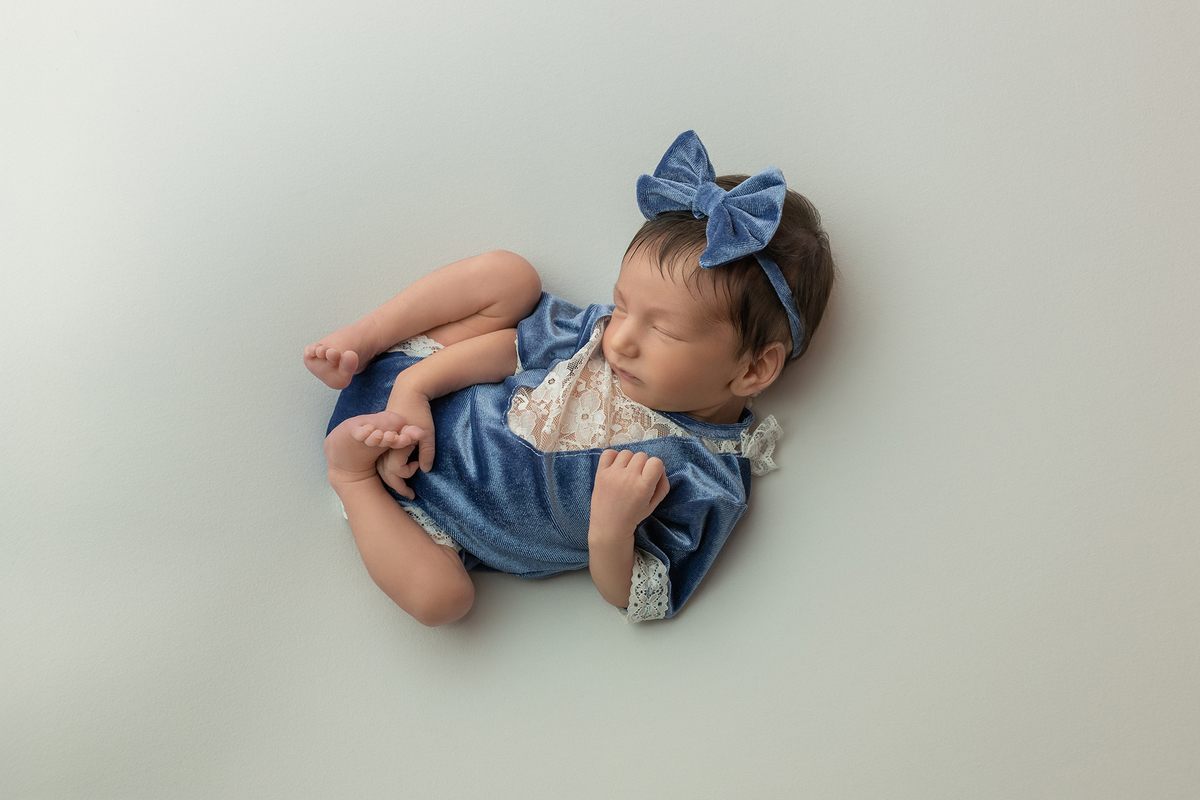 fotografia_recem_nascido_estudio_newborn_machico_madeira_carla_pereira