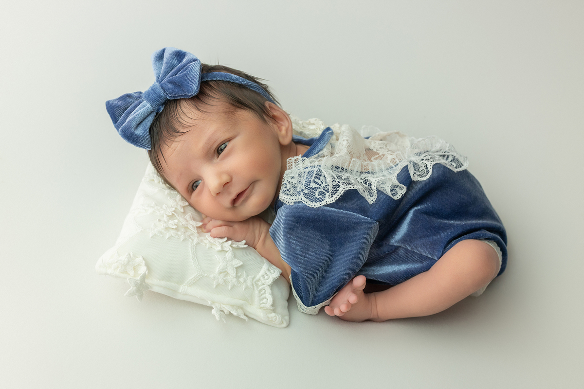 fotografia_recem_nascido_estudio_newborn_machico_madeira_carla_pereira