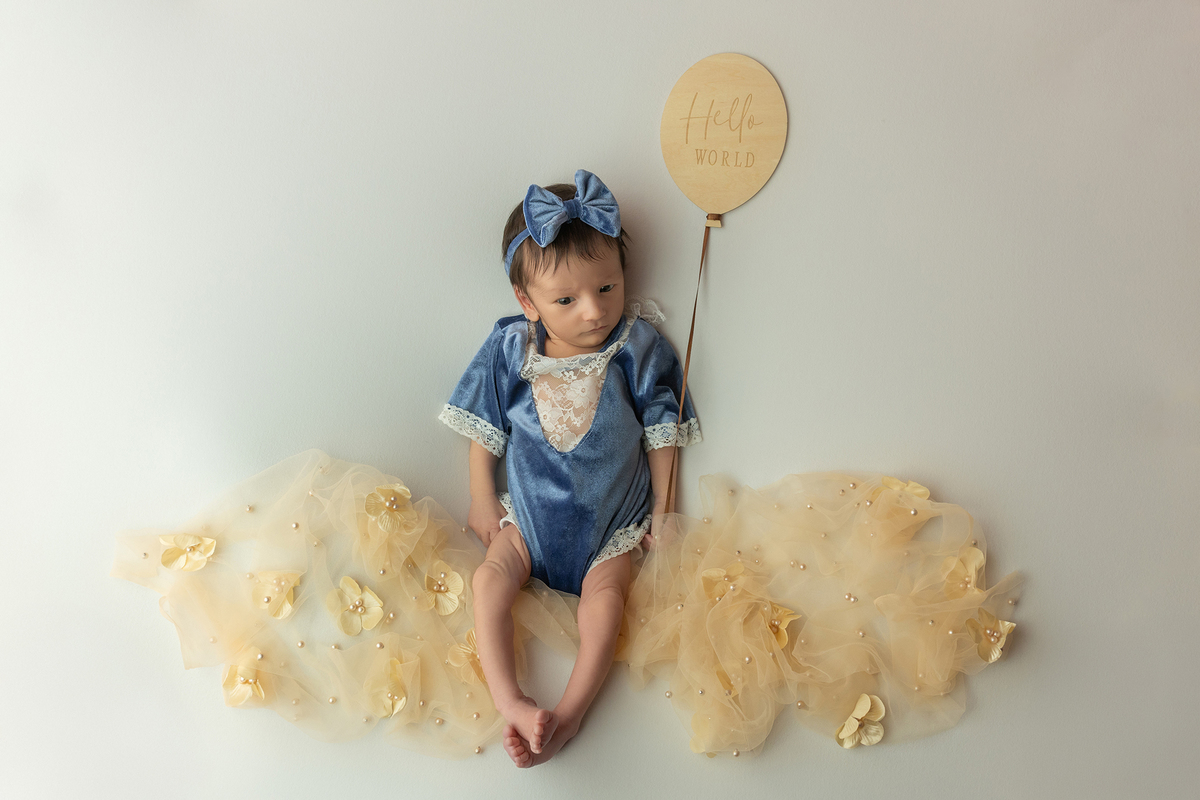 fotografia_recem_nascido_estudio_newborn_machico_madeira_carla_pereira