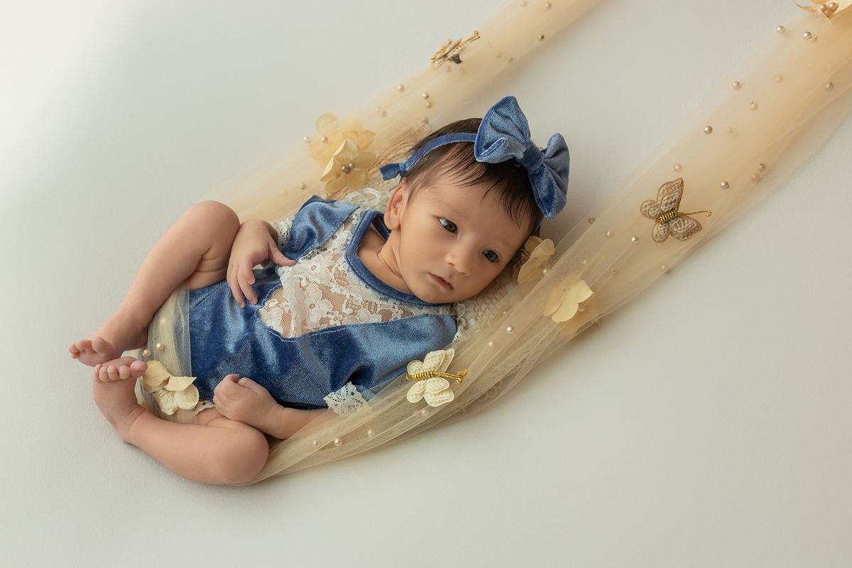 fotografia_recem_nascido_estudio_newborn_machico_madeira_carla_pereira