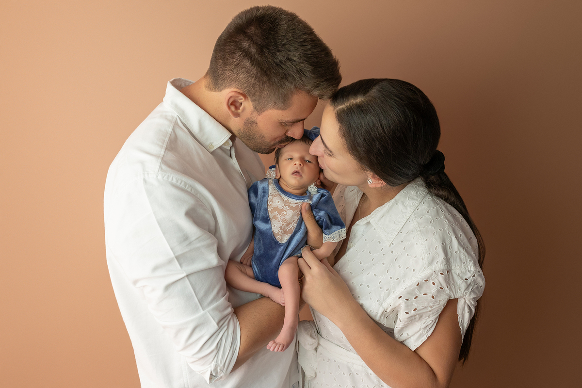 fotografia_recem_nascido_estudio_newborn_machico_madeira_carla_pereira