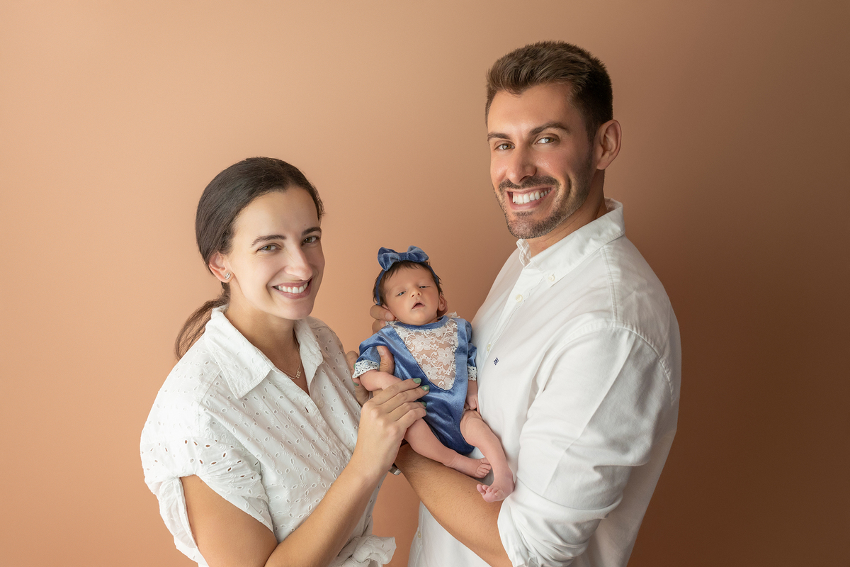 fotografia_recem_nascido_estudio_newborn_machico_madeira_carla_pereira