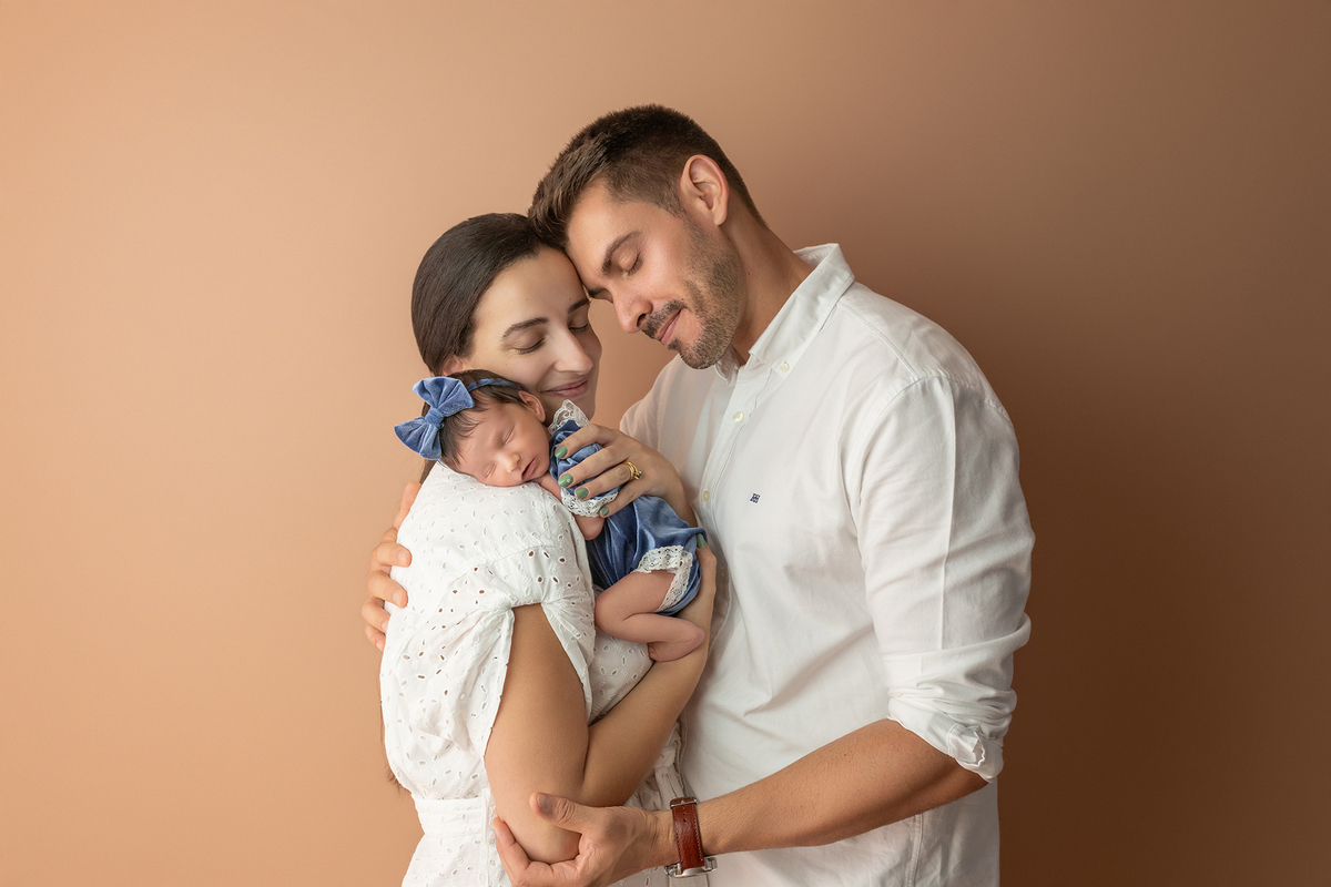 fotografia_recem_nascido_estudio_newborn_machico_madeira_carla_pereira