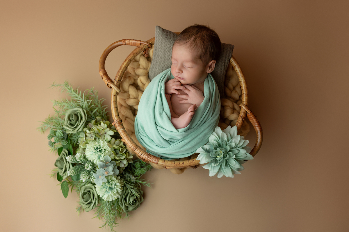 fotografia_recem_nascido_estudio_newborn_machico_madeira_carla_pereira