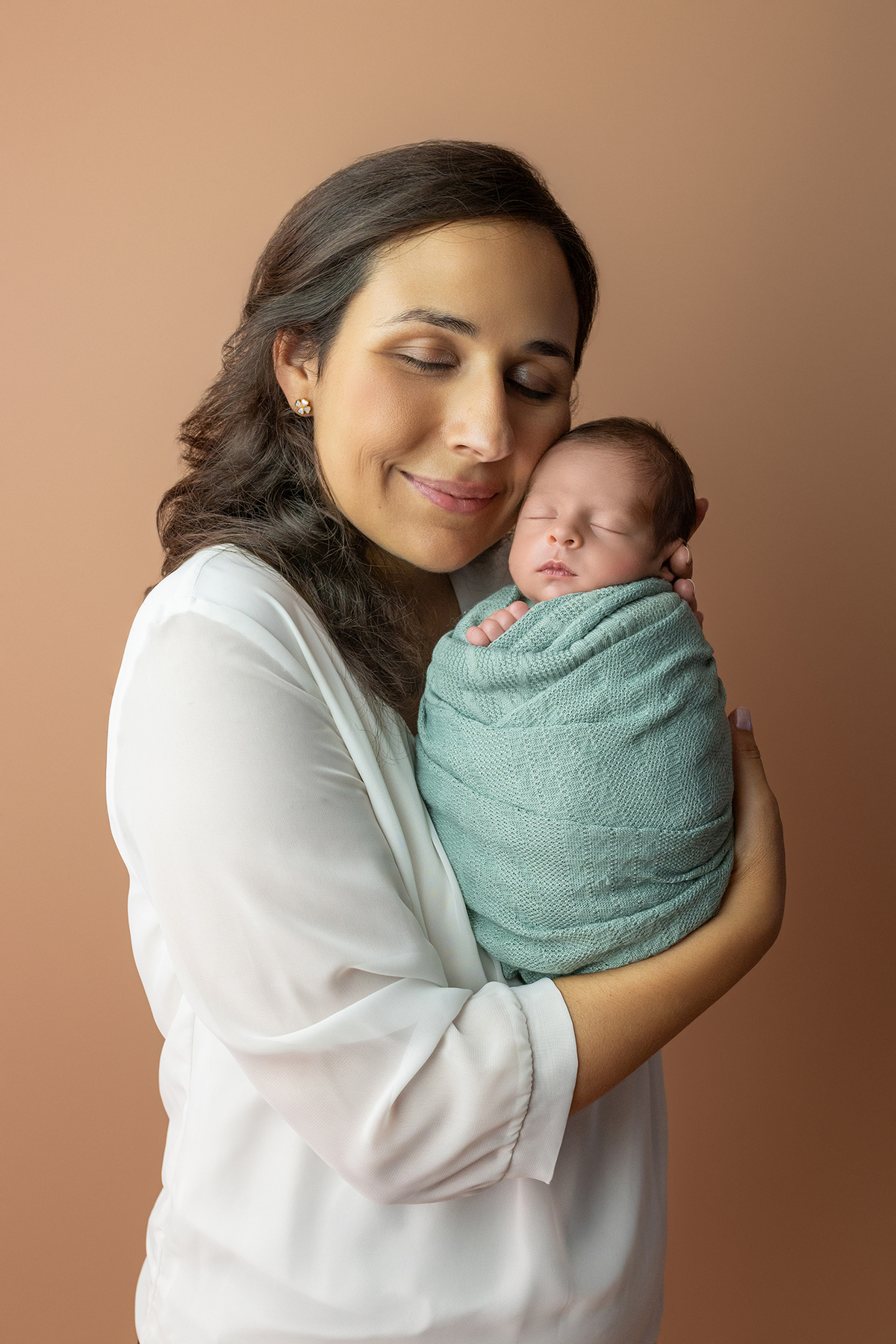 fotografia_recem_nascido_estudio_newborn_machico_madeira_carla_pereira