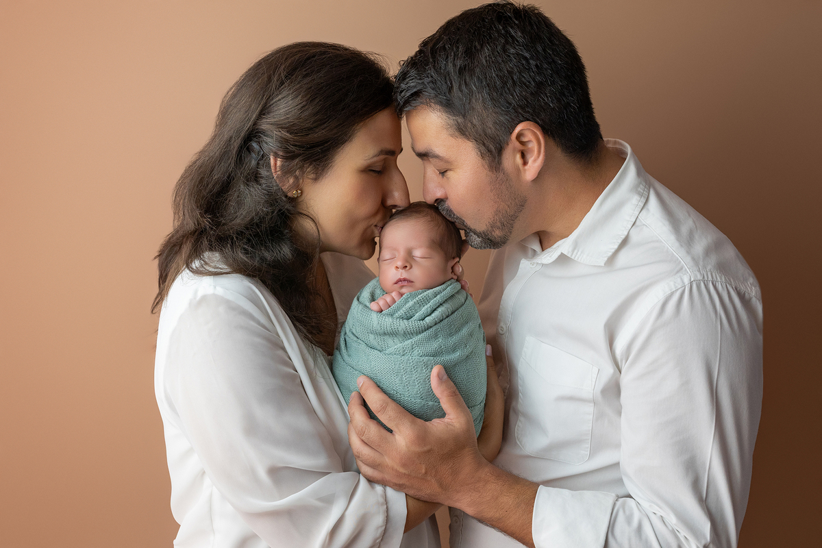 fotografia_recem_nascido_estudio_newborn_machico_madeira_carla_pereira