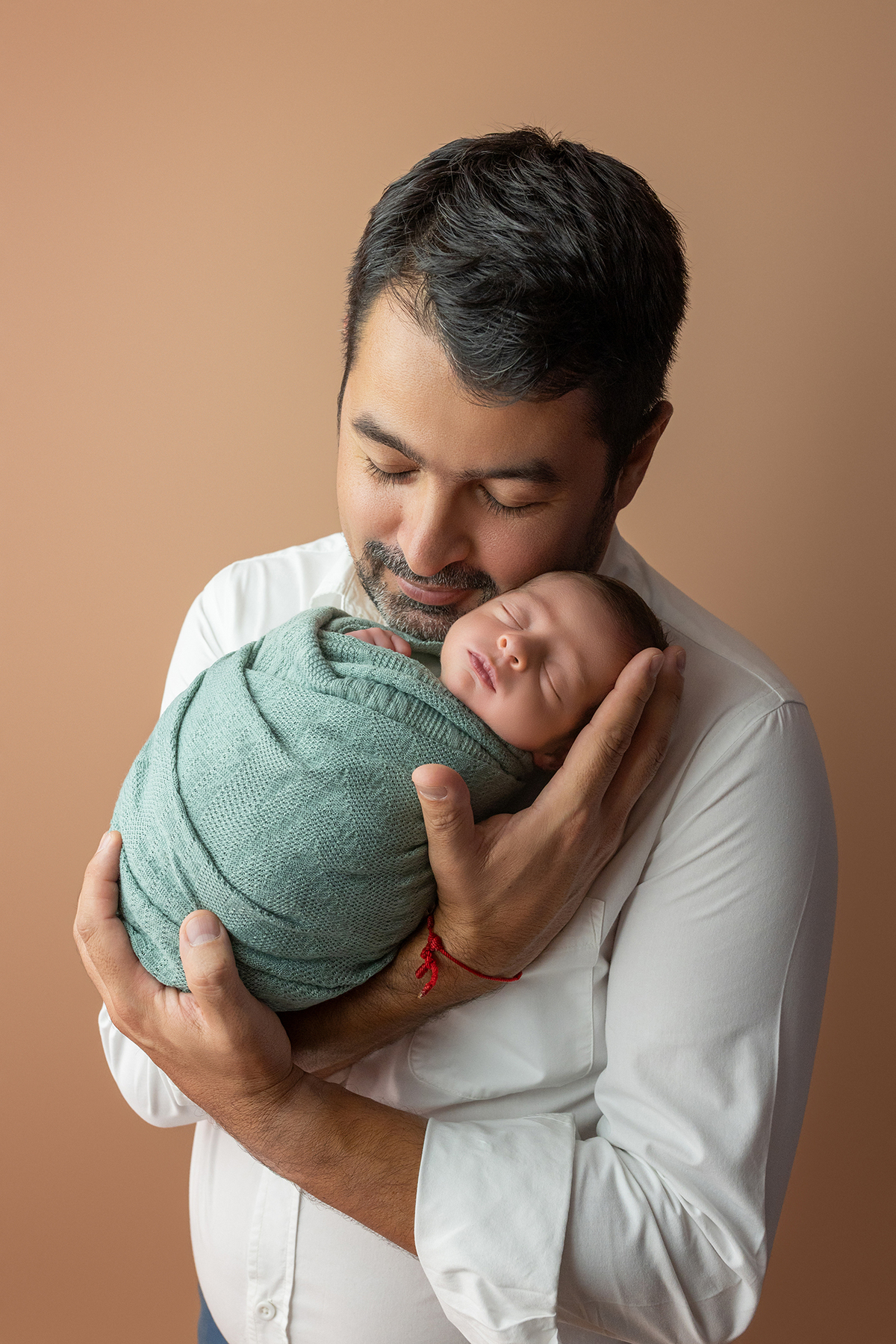 fotografia_recem_nascido_estudio_newborn_machico_madeira_carla_pereira