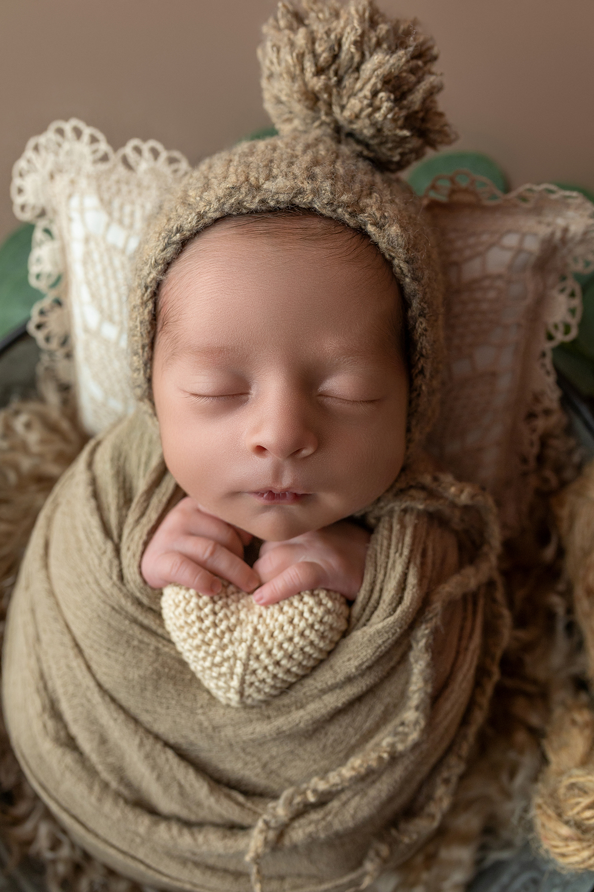 fotografia_recem_nascido_estudio_newborn_machico_madeira_carla_pereira
