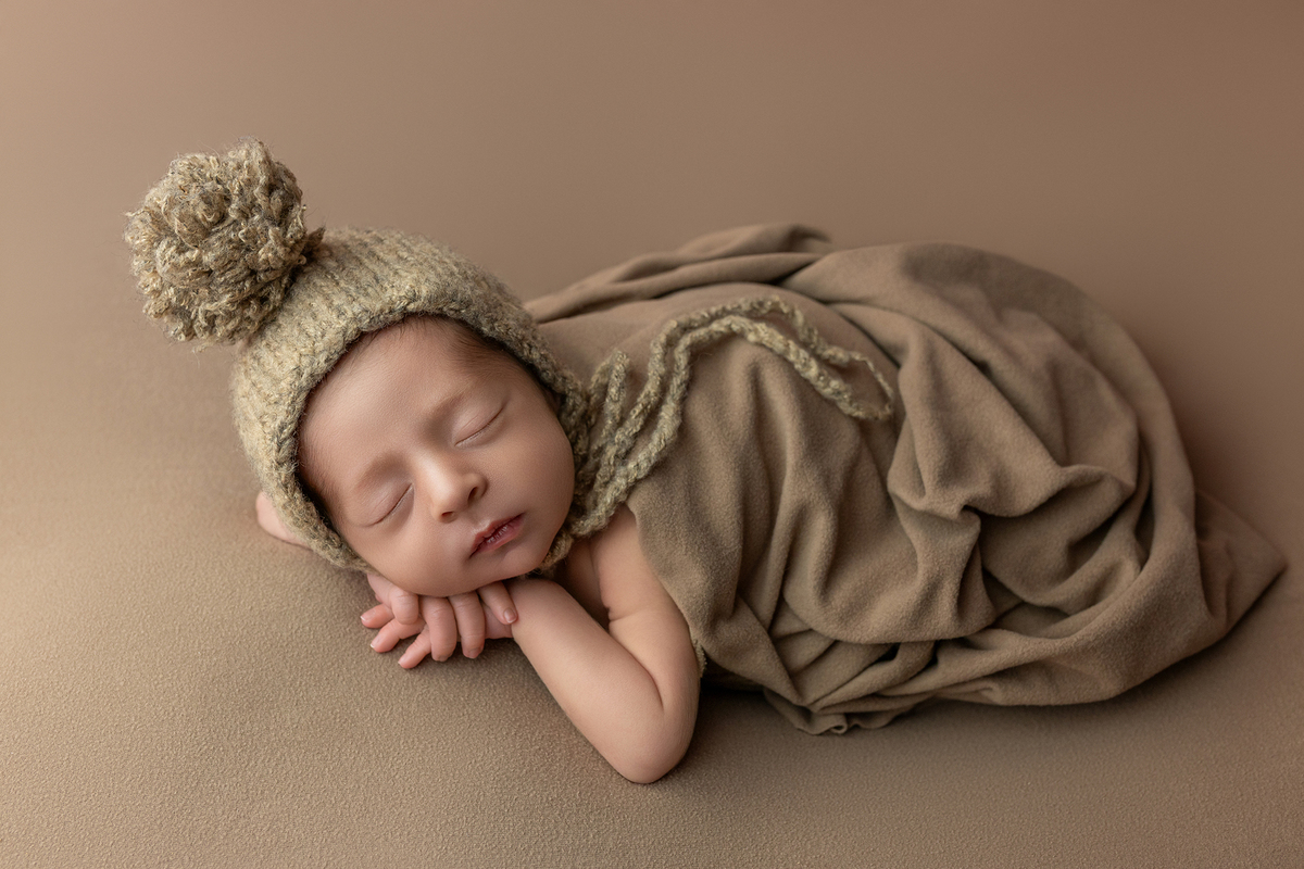 fotografia_recem_nascido_estudio_newborn_machico_madeira_carla_pereira