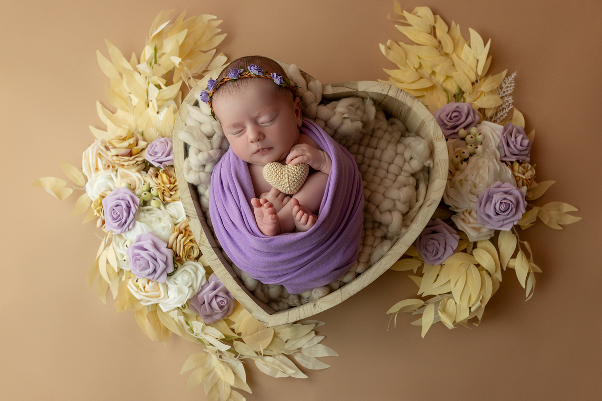 fotografia_recem_nascido_estudio_newborn_machico_madeira_carla_pereira