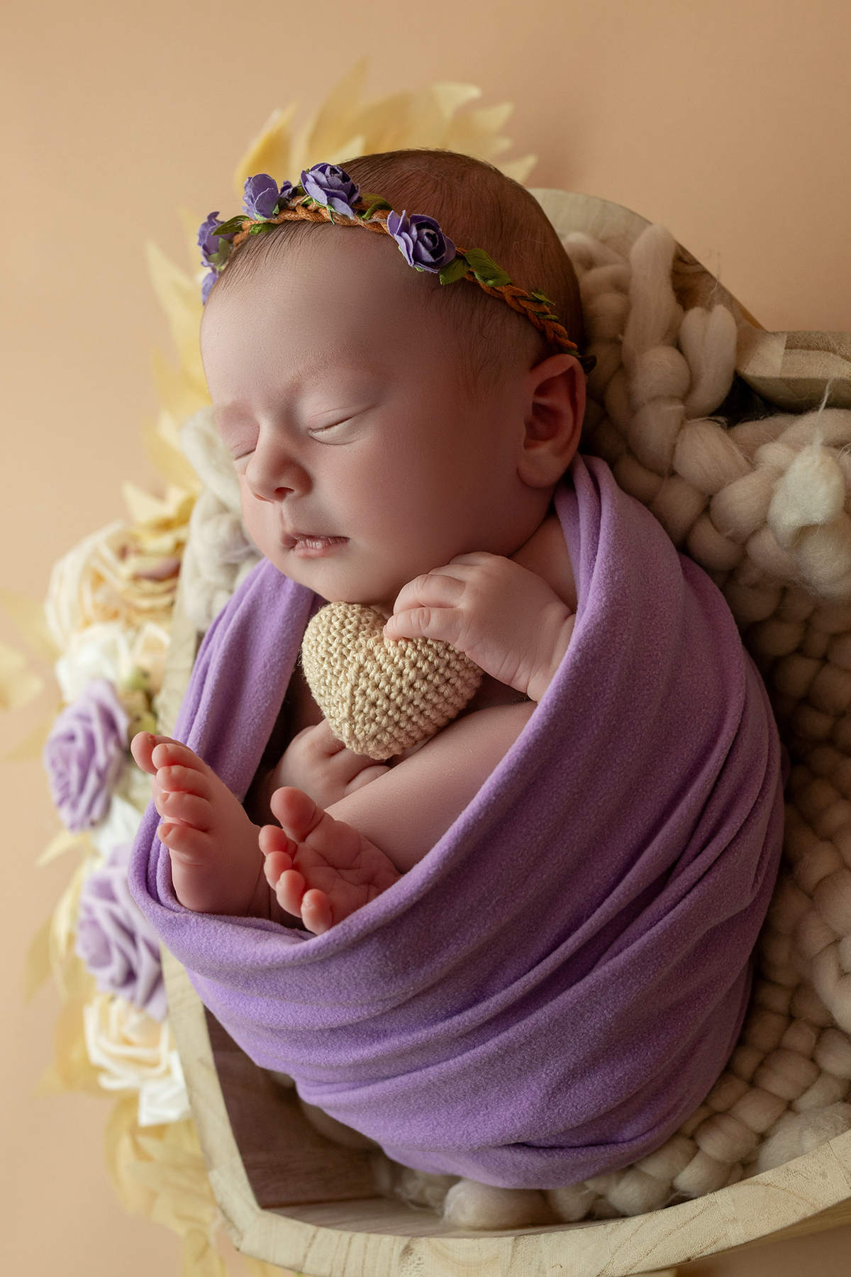 fotografia_recem_nascido_estudio_newborn_machico_madeira_carla_pereira