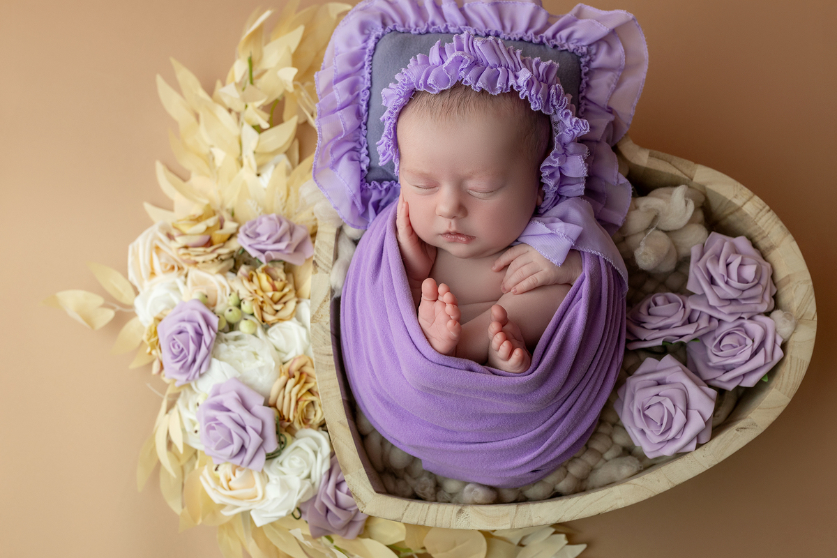 fotografia_recem_nascido_estudio_newborn_machico_madeira_carla_pereira