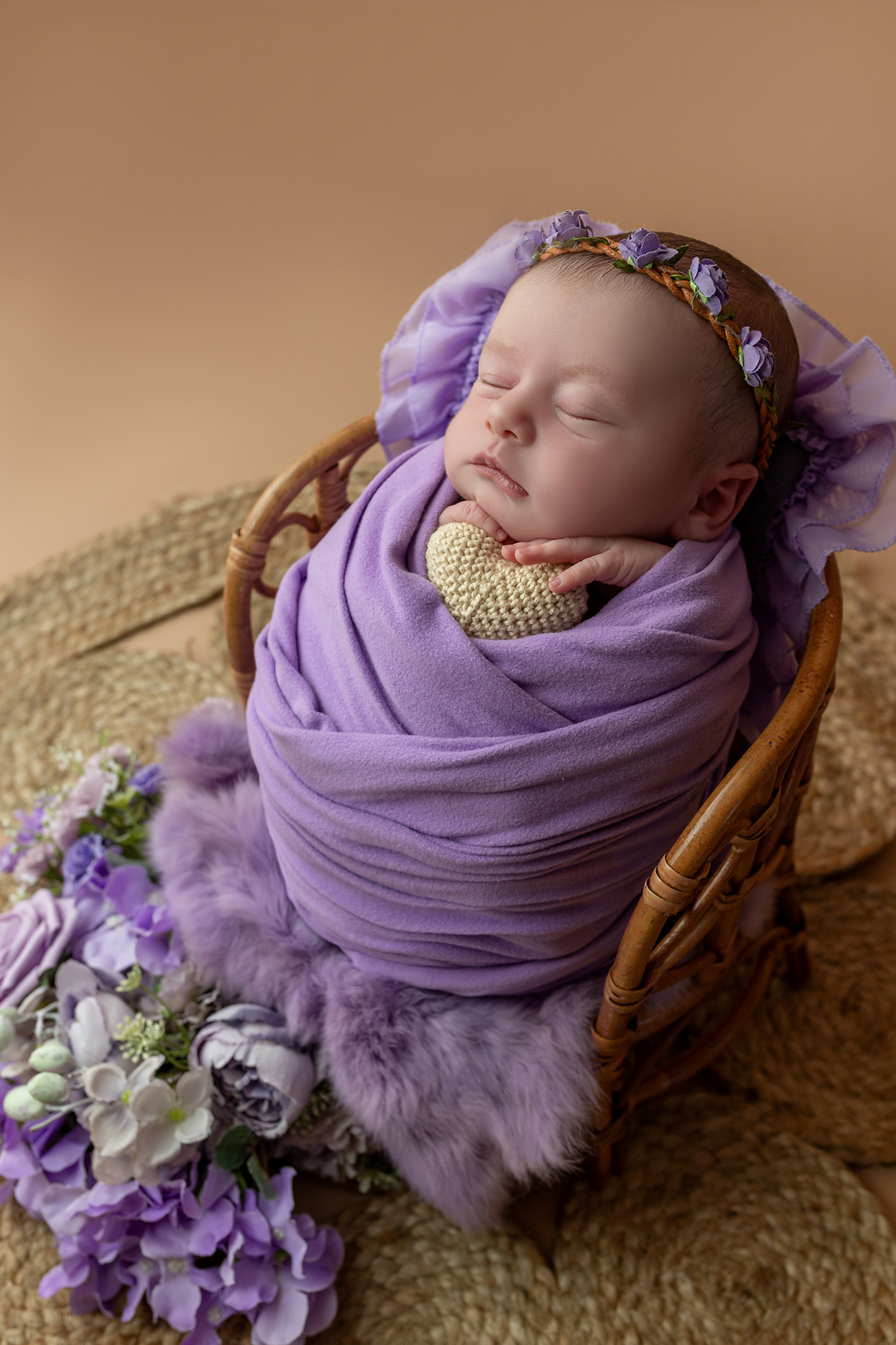 fotografia_recem_nascido_estudio_newborn_machico_madeira_carla_pereira