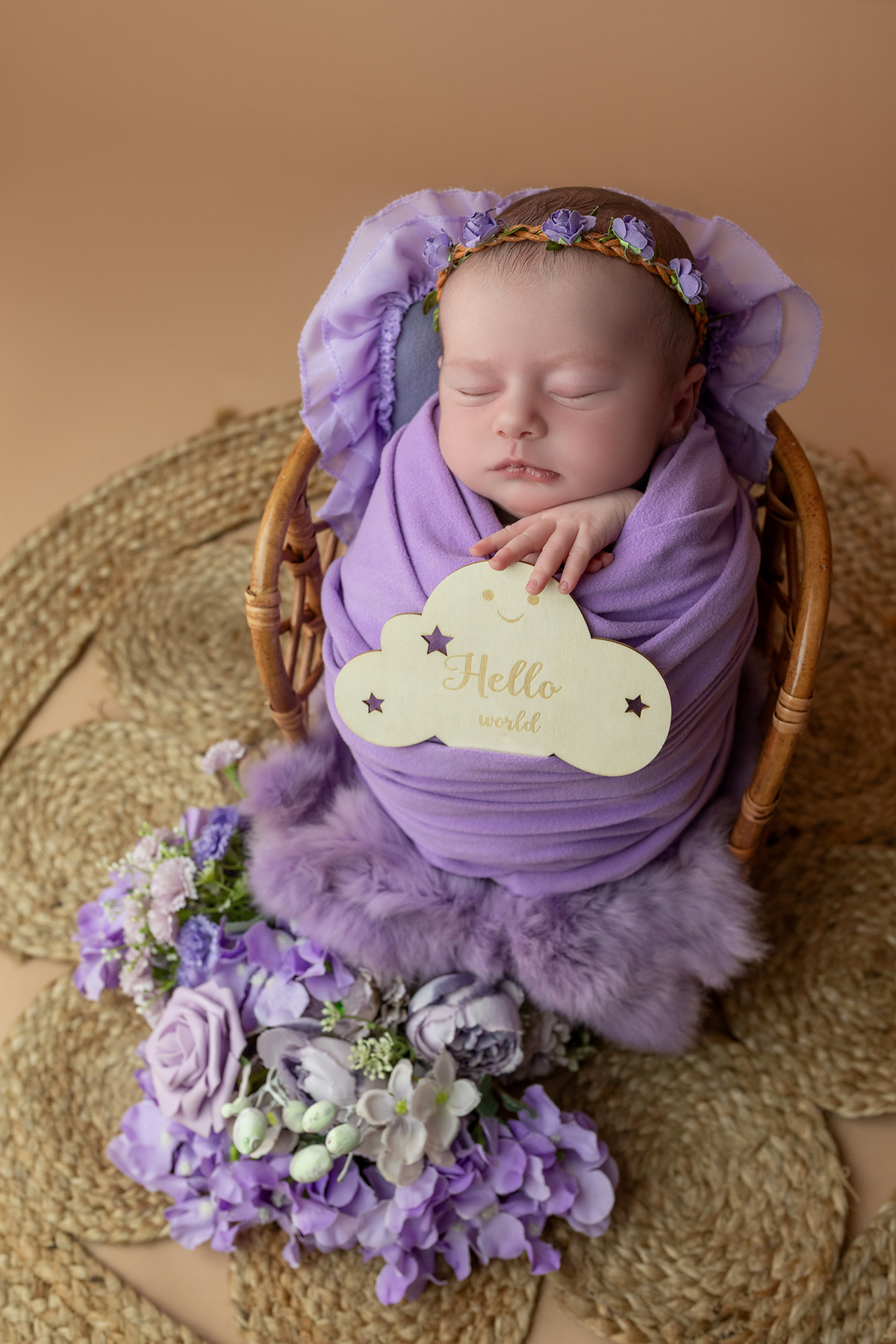 fotografia_recem_nascido_estudio_newborn_machico_madeira_carla_pereira