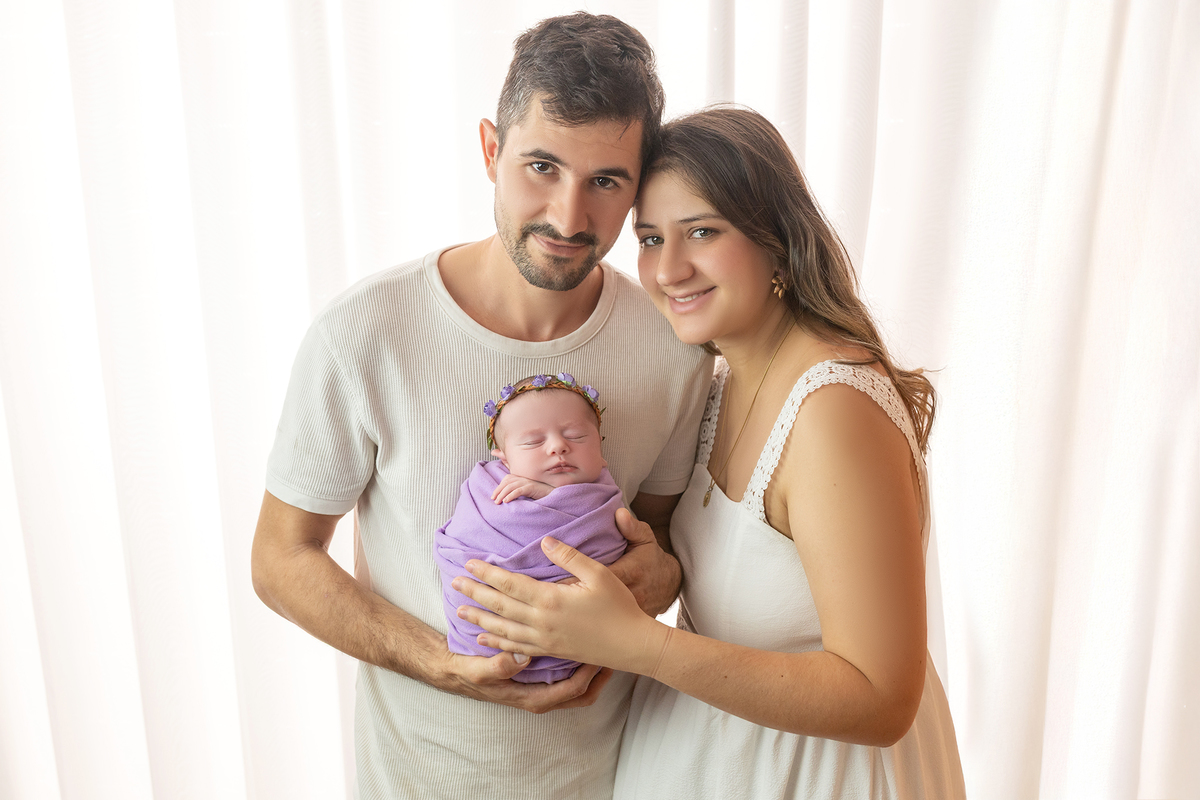 fotografia_recem_nascido_estudio_newborn_machico_madeira_carla_pereira