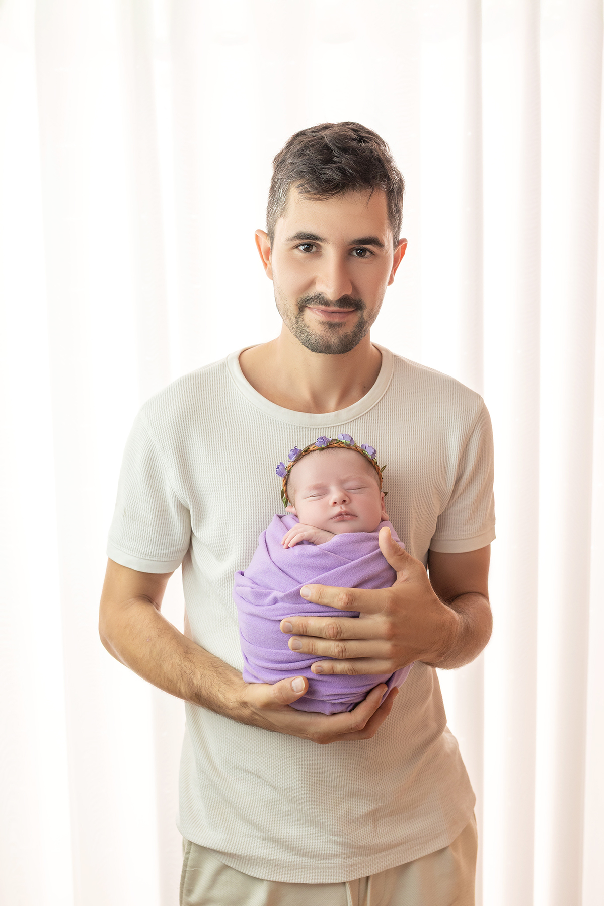 fotografia_recem_nascido_estudio_newborn_machico_madeira_carla_pereira