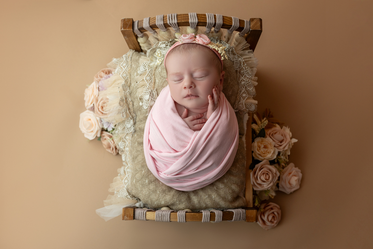 fotografia_recem_nascido_estudio_newborn_machico_madeira_carla_pereira