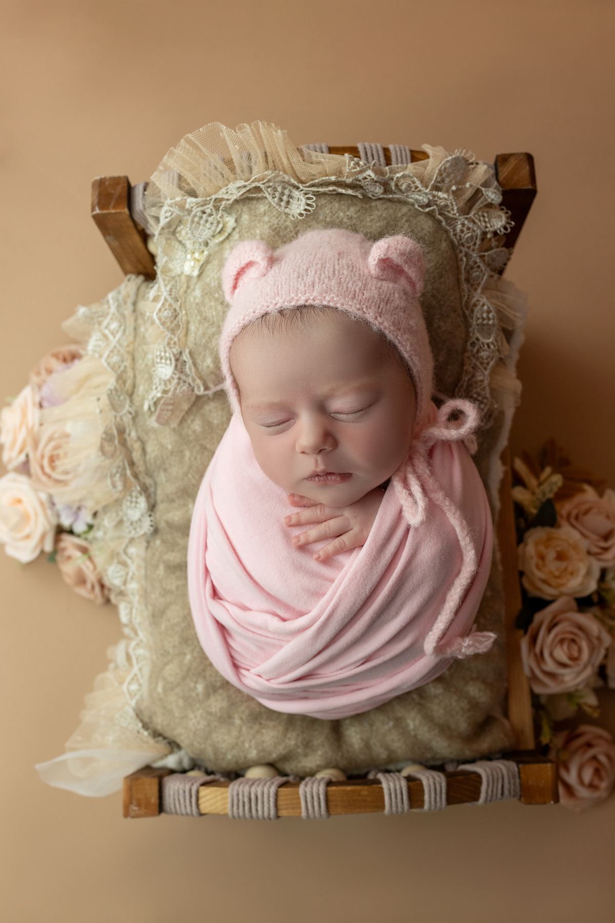 fotografia_recem_nascido_estudio_newborn_machico_madeira_carla_pereira