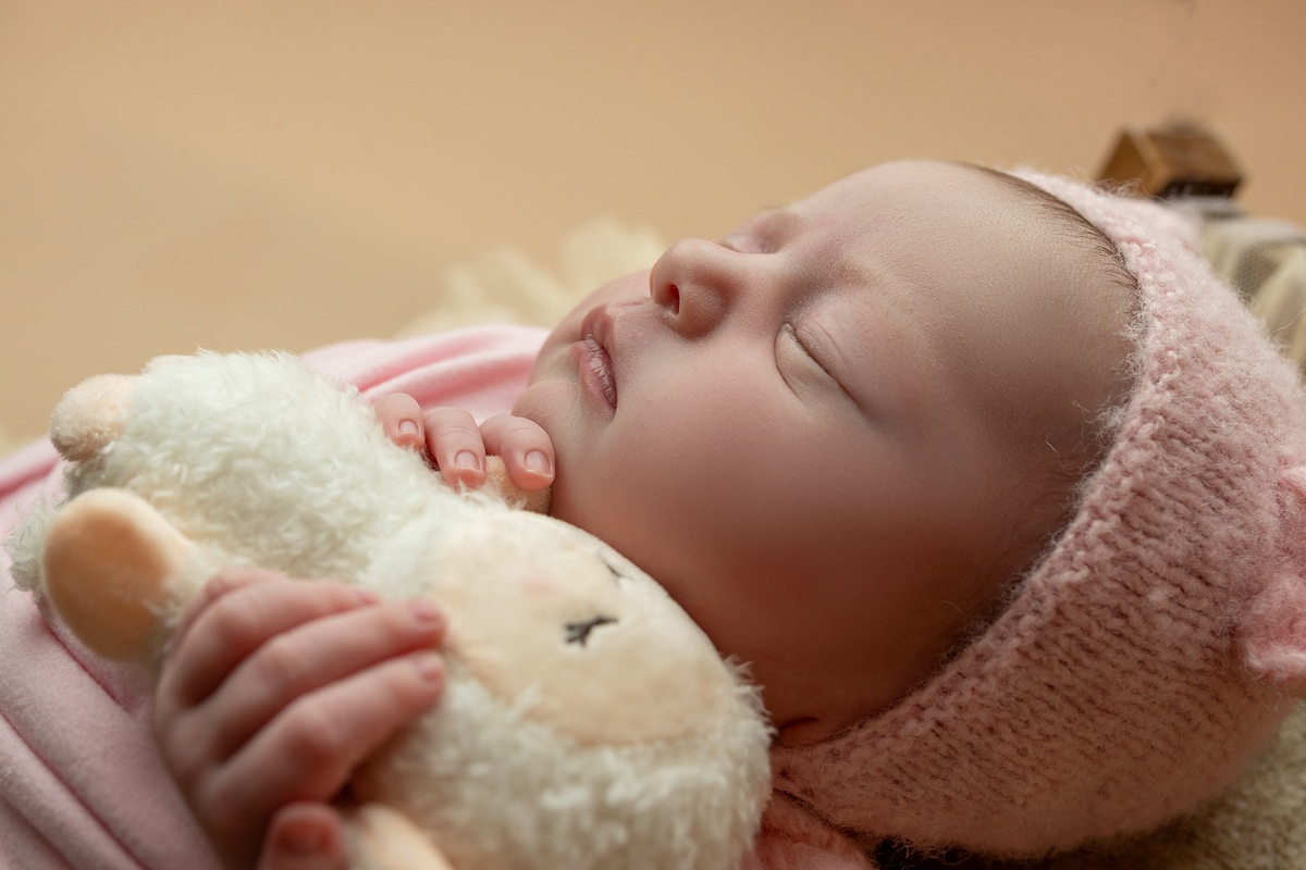 fotografia_recem_nascido_estudio_newborn_machico_madeira_carla_pereira